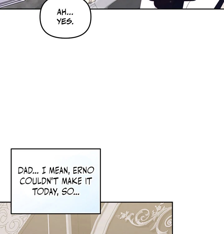 I’m Being Raised by Villains [Daddies Supremacy] - Chapter 75 manhwa