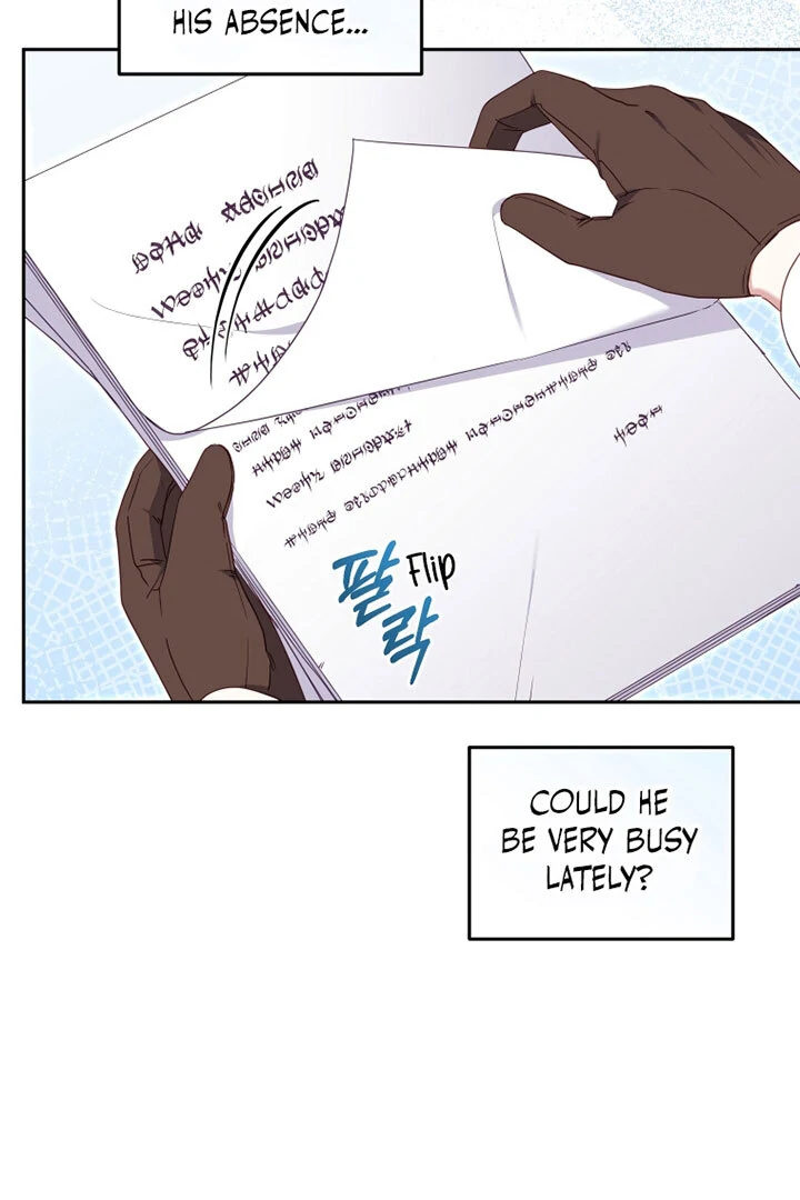 I’m Being Raised by Villains [Daddies Supremacy] - Chapter 75 manhwa