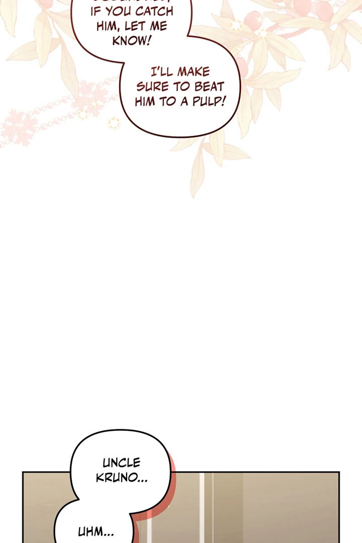 I’m Being Raised by Villains [Daddies Supremacy] - Chapter 75 manhwa