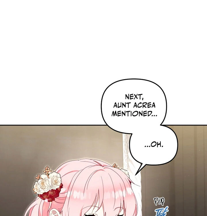 I’m Being Raised by Villains [Daddies Supremacy] - Chapter 75 manhwa
