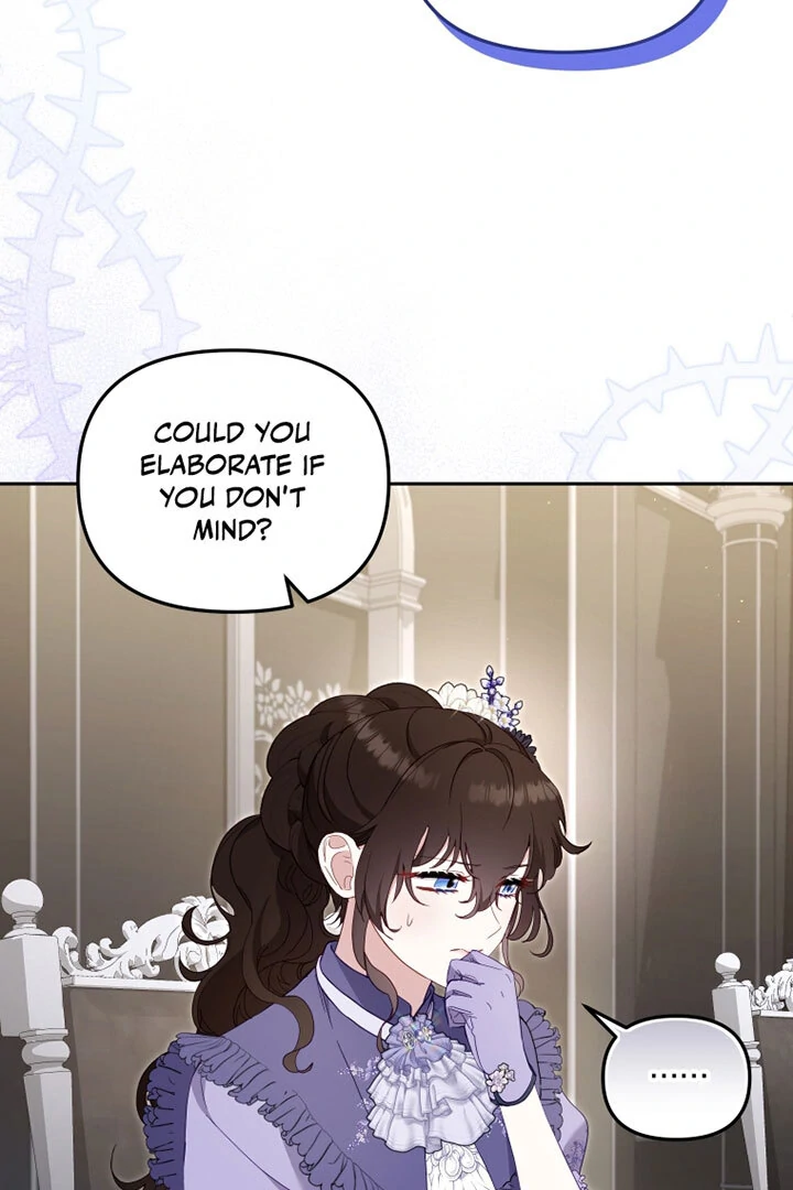 I’m Being Raised by Villains [Daddies Supremacy] - Chapter 75 manhwa