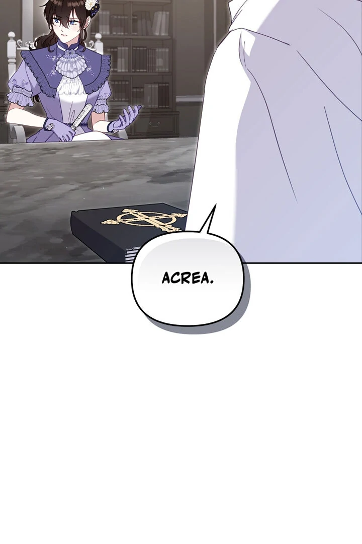 I’m Being Raised by Villains [Daddies Supremacy] - Chapter 75 manhwa