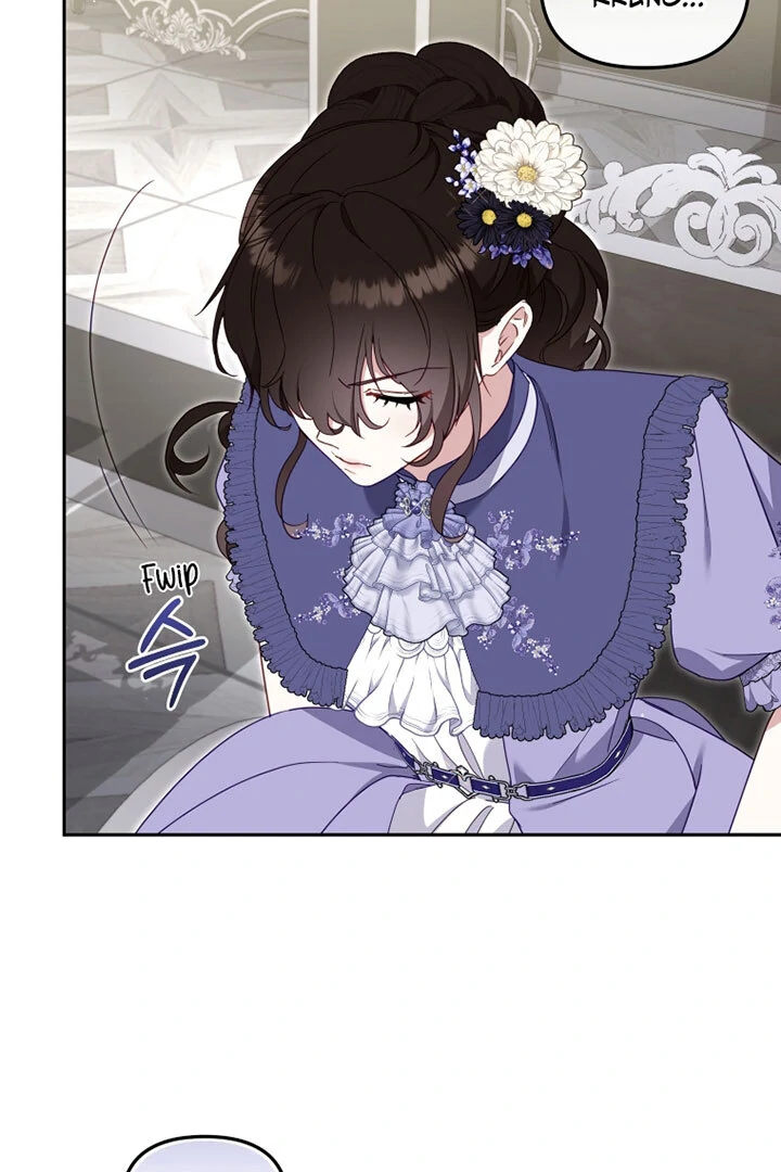 I’m Being Raised by Villains [Daddies Supremacy] - Chapter 75 manhwa