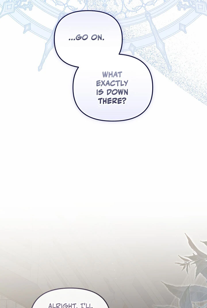 I’m Being Raised by Villains [Daddies Supremacy] - Chapter 75 manhwa
