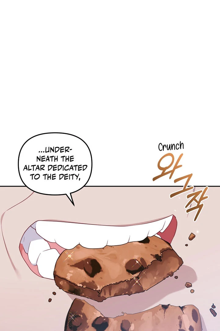 I’m Being Raised by Villains [Daddies Supremacy] - Chapter 75 manhwa