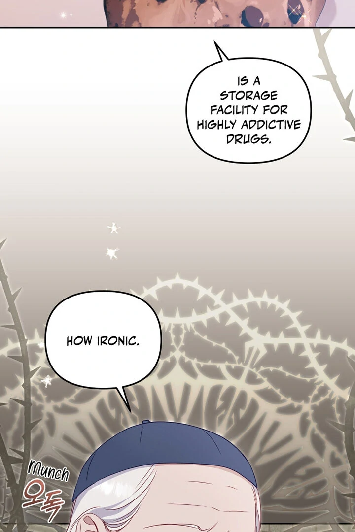 I’m Being Raised by Villains [Daddies Supremacy] - Chapter 75 manhwa