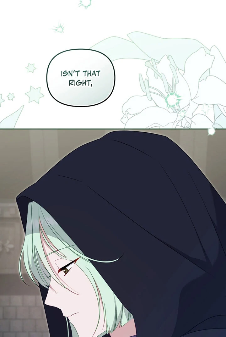 I’m Being Raised by Villains [Daddies Supremacy] - Chapter 75 manhwa