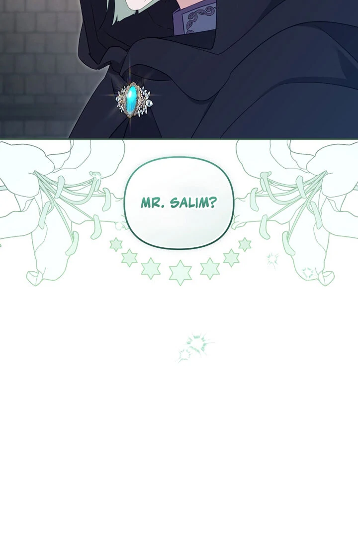 I’m Being Raised by Villains [Daddies Supremacy] - Chapter 75 manhwa