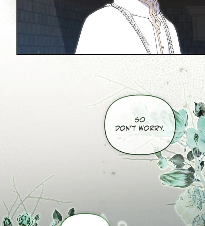 I’m Being Raised by Villains [Daddies Supremacy] - Chapter 75 manhwa