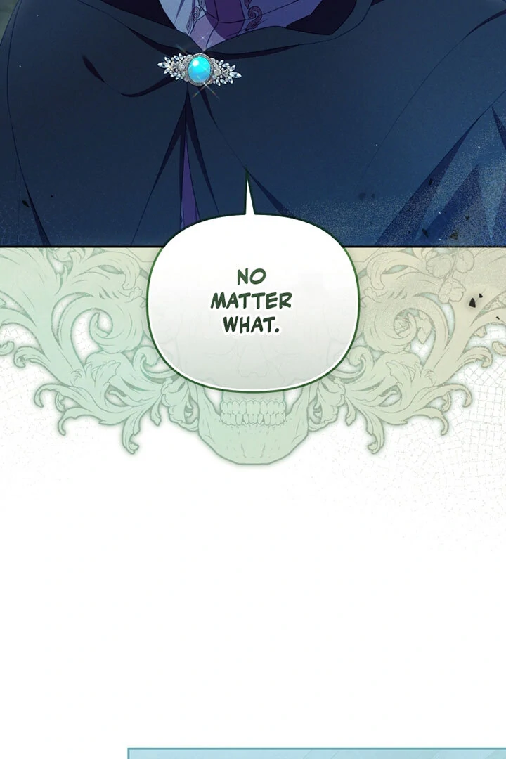 I’m Being Raised by Villains [Daddies Supremacy] - Chapter 75 manhwa