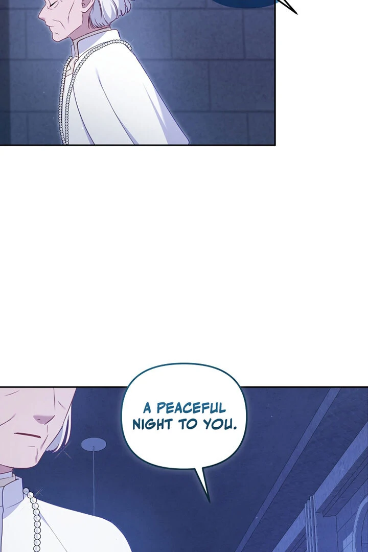 I’m Being Raised by Villains [Daddies Supremacy] - Chapter 75 manhwa