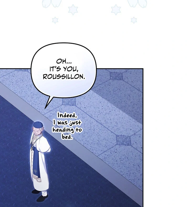 I’m Being Raised by Villains [Daddies Supremacy] - Chapter 75 manhwa