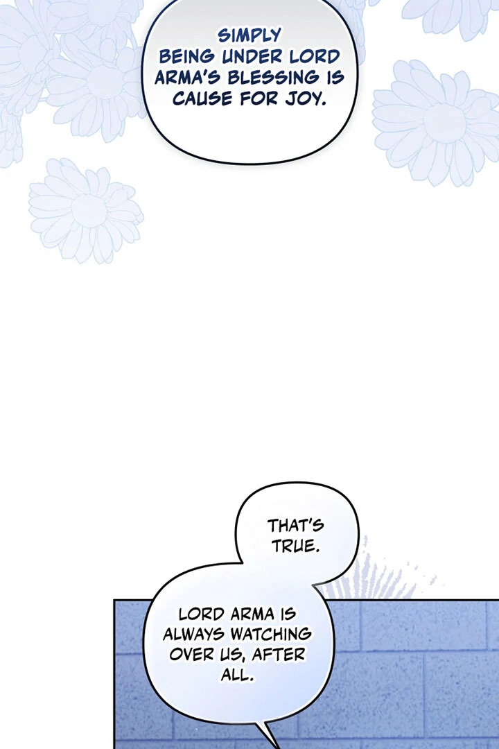 I’m Being Raised by Villains [Daddies Supremacy] - Chapter 75 manhwa