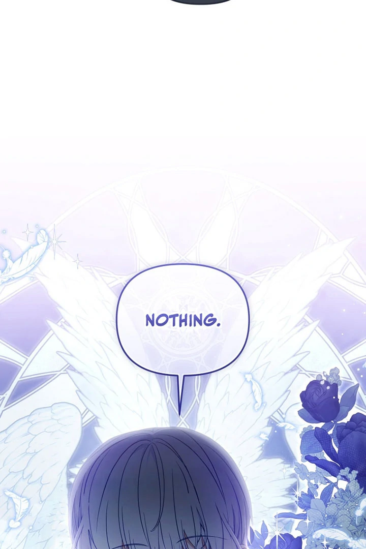 I’m Being Raised by Villains [Daddies Supremacy] - Chapter 75 manhwa