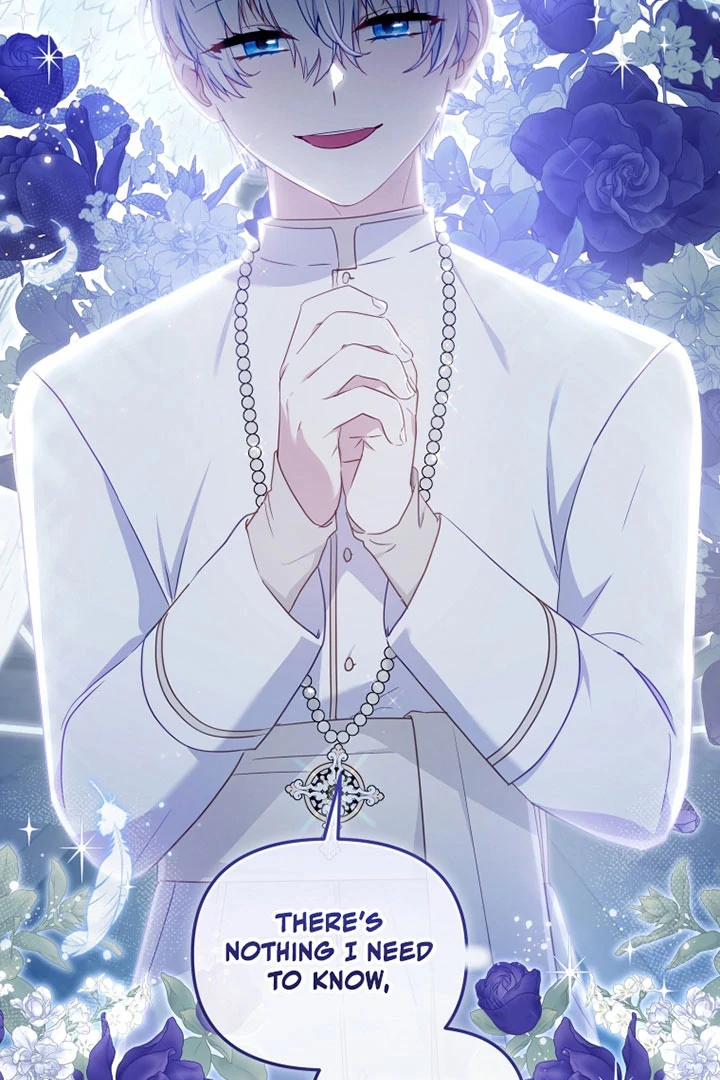 I’m Being Raised by Villains [Daddies Supremacy] - Chapter 75 manhwa