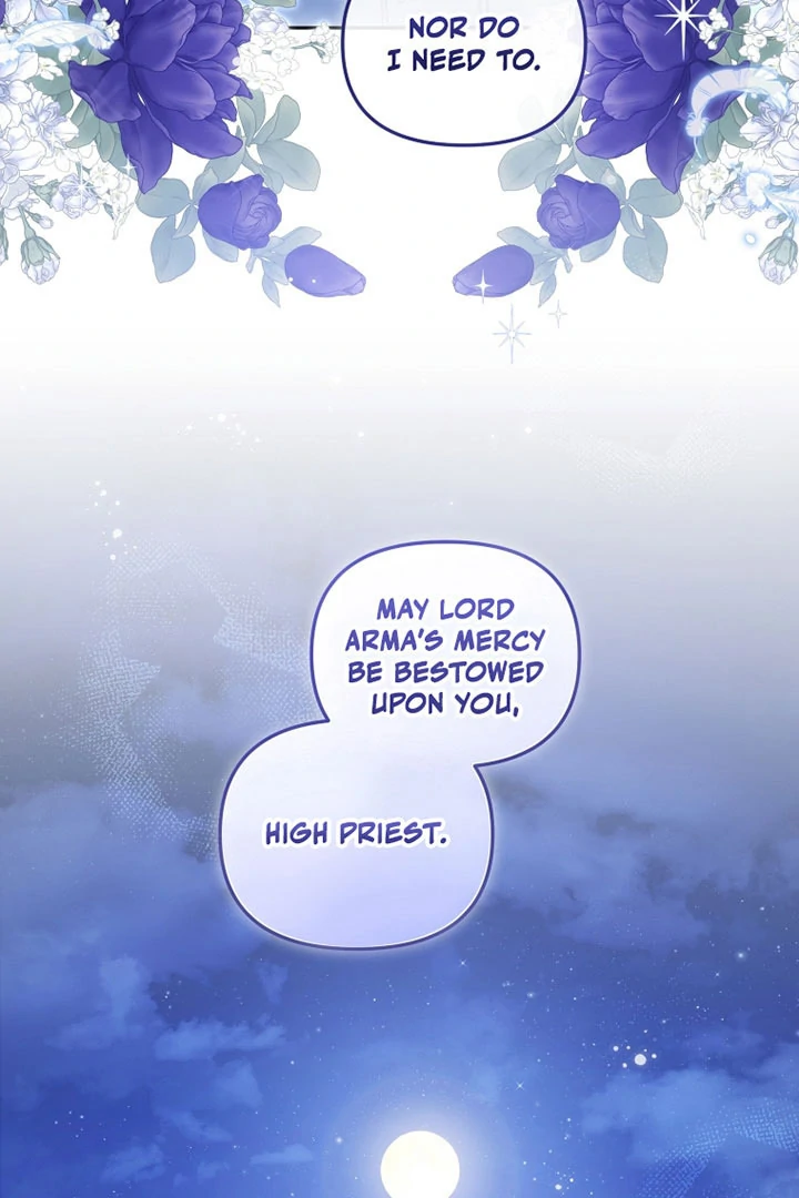 I’m Being Raised by Villains [Daddies Supremacy] - Chapter 75 manhwa