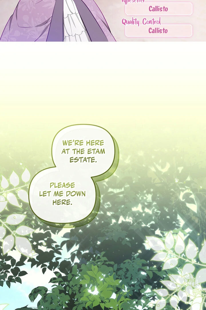 I’m Being Raised by Villains [Daddies Supremacy] - Chapter 76 manhwa