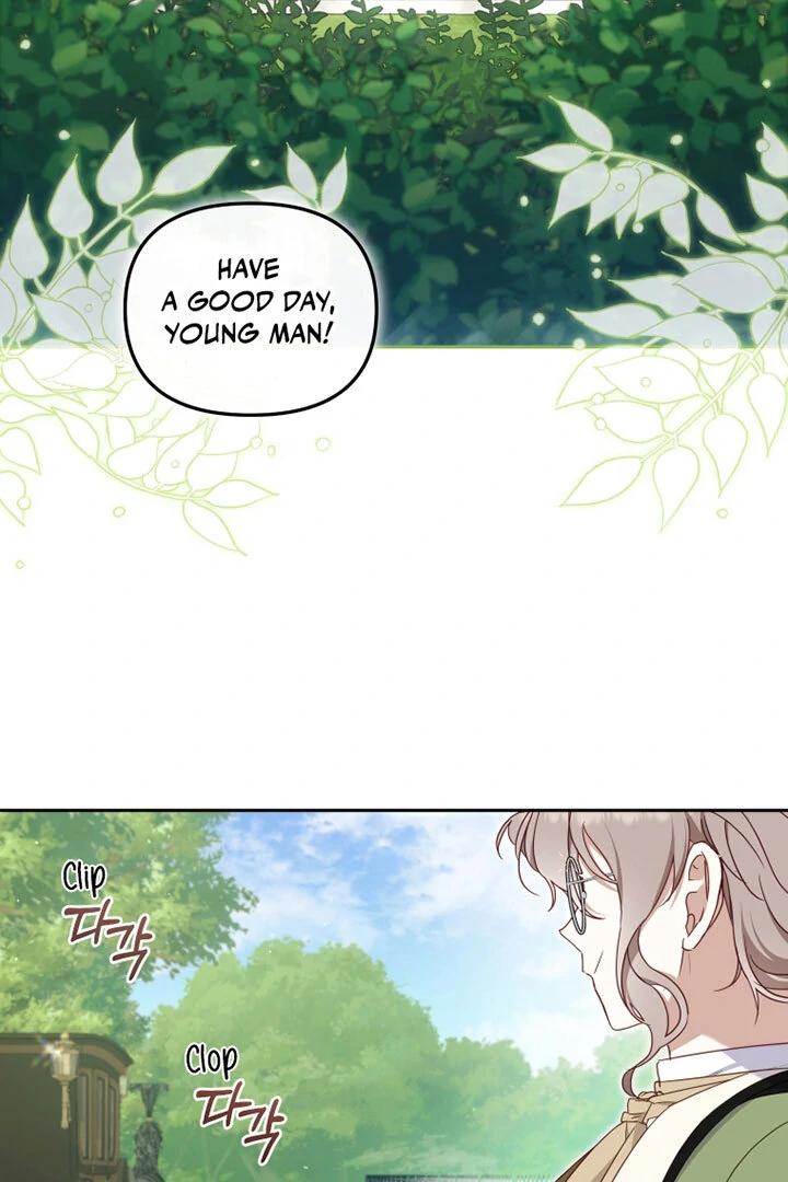 I’m Being Raised by Villains [Daddies Supremacy] - Chapter 76 manhwa