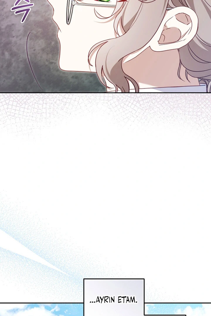 I’m Being Raised by Villains [Daddies Supremacy] - Chapter 76 manhwa
