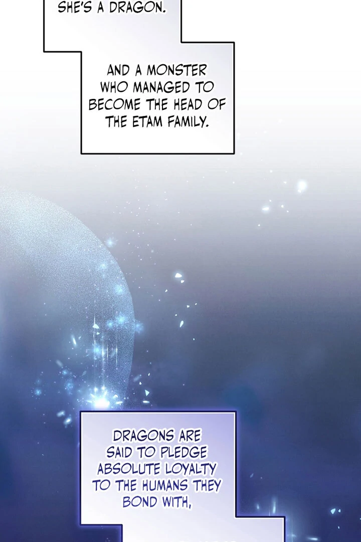 I’m Being Raised by Villains [Daddies Supremacy] - Chapter 76 manhwa