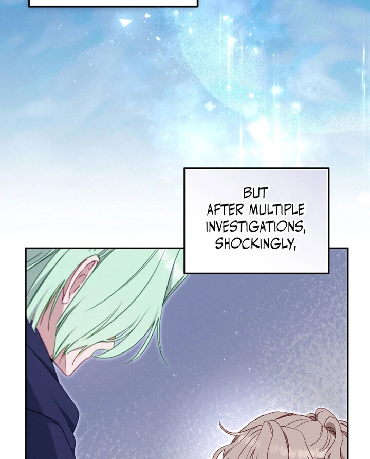 I’m Being Raised by Villains [Daddies Supremacy] - Chapter 76 manhwa