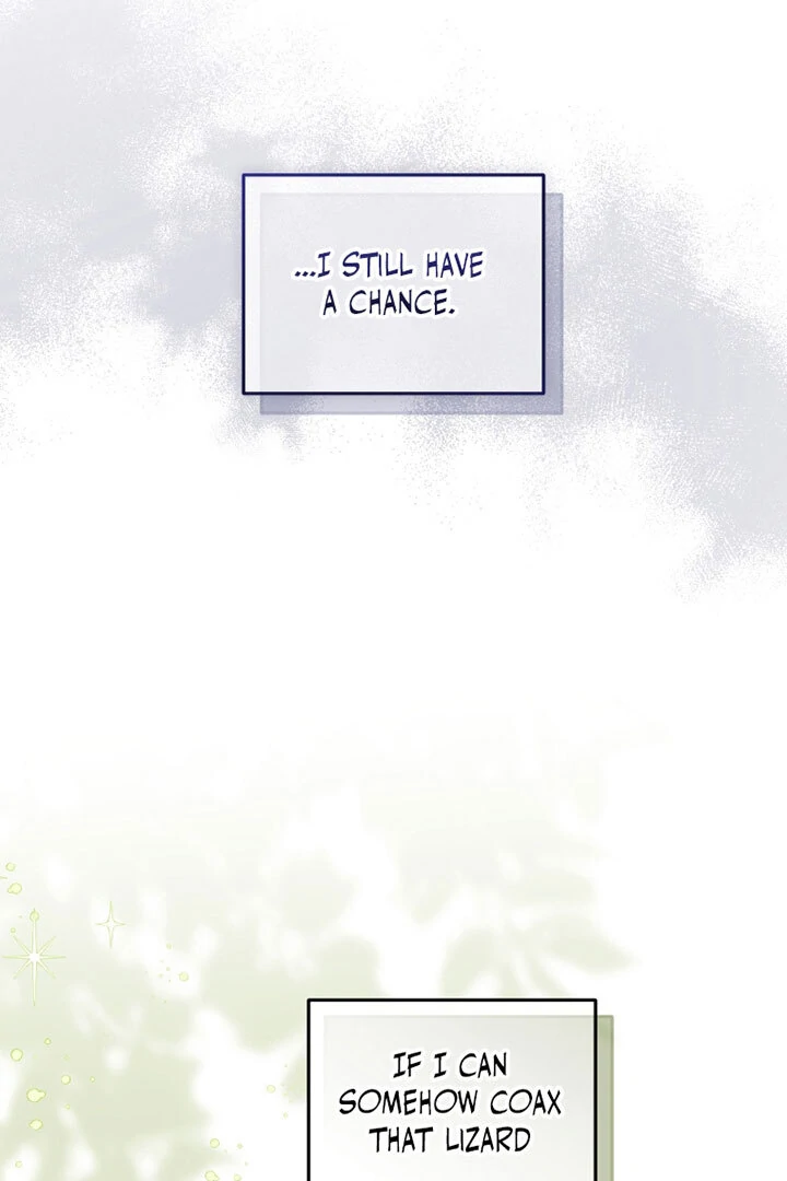 I’m Being Raised by Villains [Daddies Supremacy] - Chapter 76 manhwa