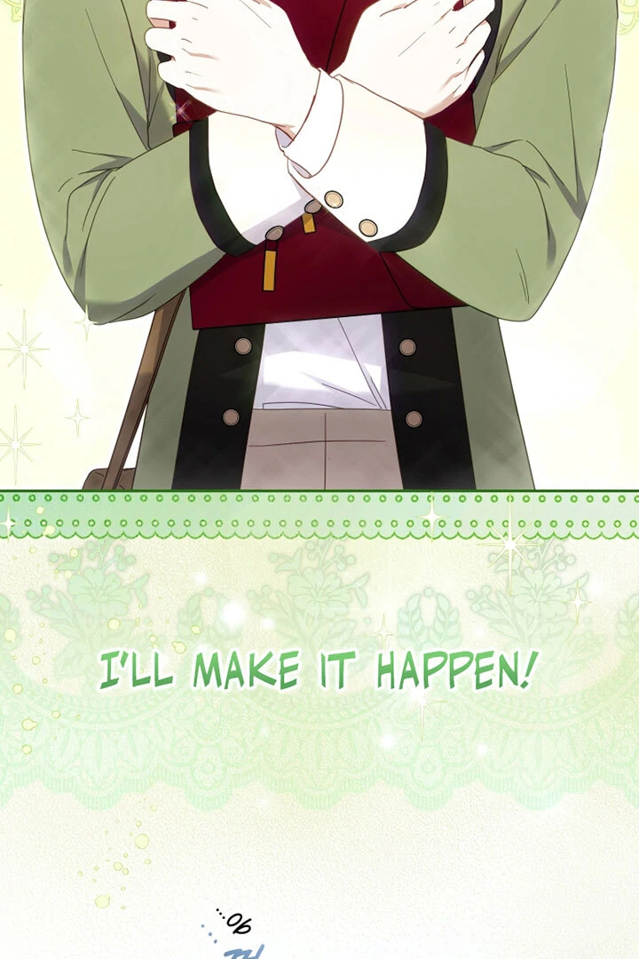 I’m Being Raised by Villains [Daddies Supremacy] - Chapter 76 manhwa