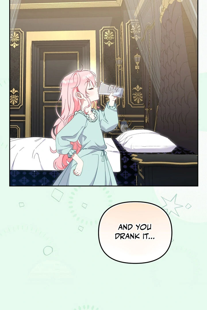 I’m Being Raised by Villains [Daddies Supremacy] - Chapter 76 manhwa