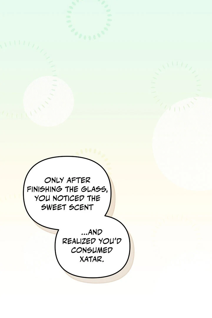 I’m Being Raised by Villains [Daddies Supremacy] - Chapter 76 manhwa