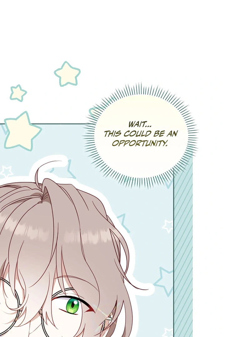 I’m Being Raised by Villains [Daddies Supremacy] - Chapter 76 manhwa