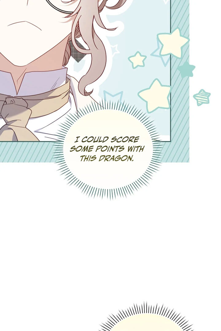 I’m Being Raised by Villains [Daddies Supremacy] - Chapter 76 manhwa