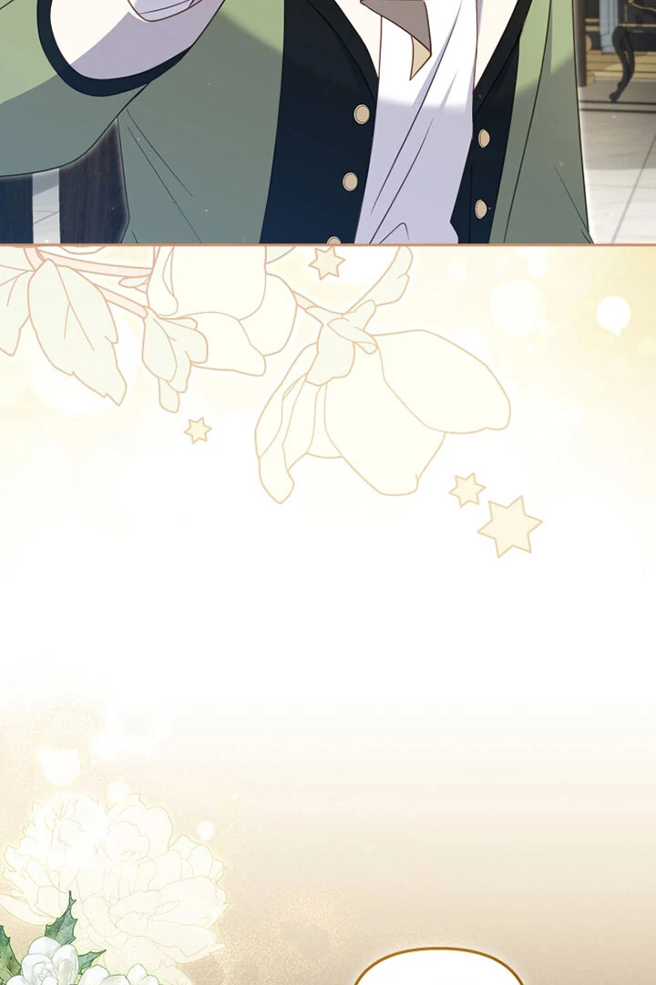 I’m Being Raised by Villains [Daddies Supremacy] - Chapter 76 manhwa