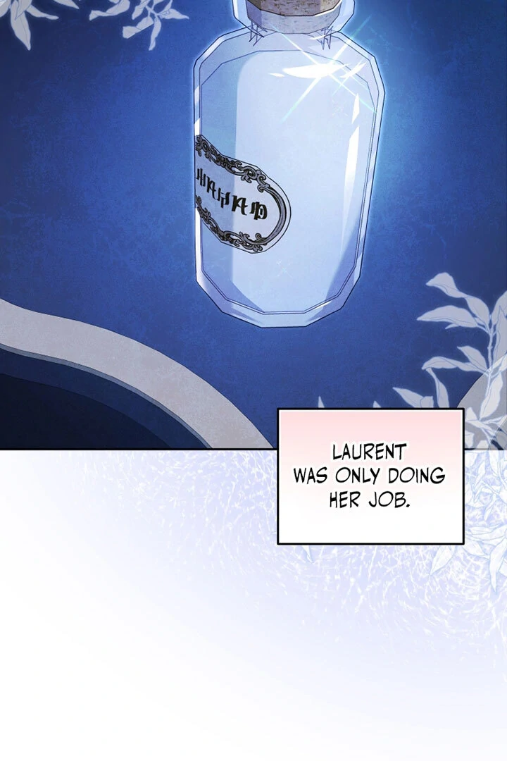I’m Being Raised by Villains [Daddies Supremacy] - Chapter 76 manhwa