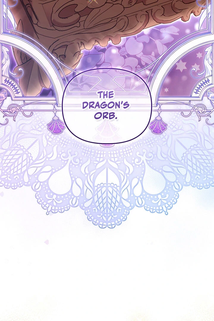 I’m Being Raised by Villains [Daddies Supremacy] - Chapter 76 manhwa