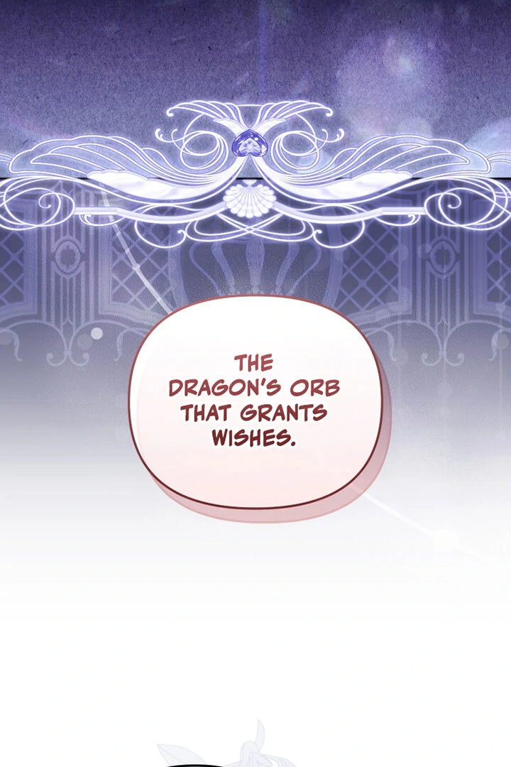 I’m Being Raised by Villains [Daddies Supremacy] - Chapter 76 manhwa