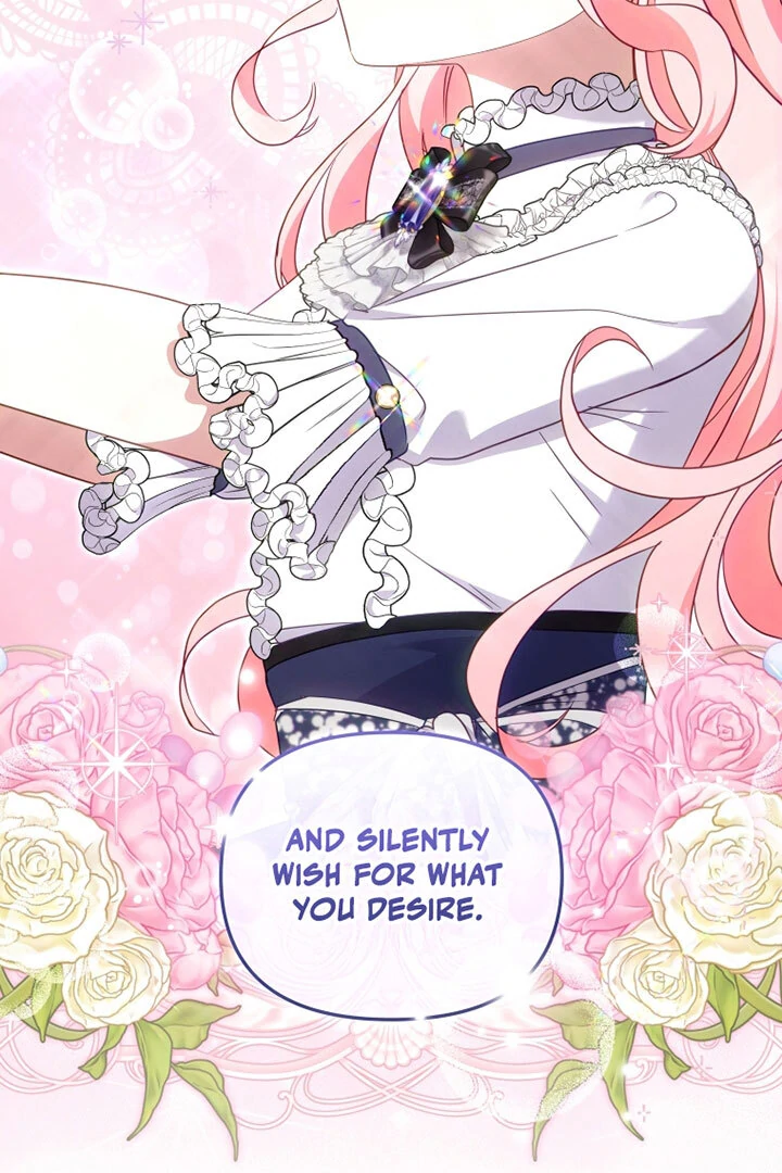 I’m Being Raised by Villains [Daddies Supremacy] - Chapter 76 manhwa