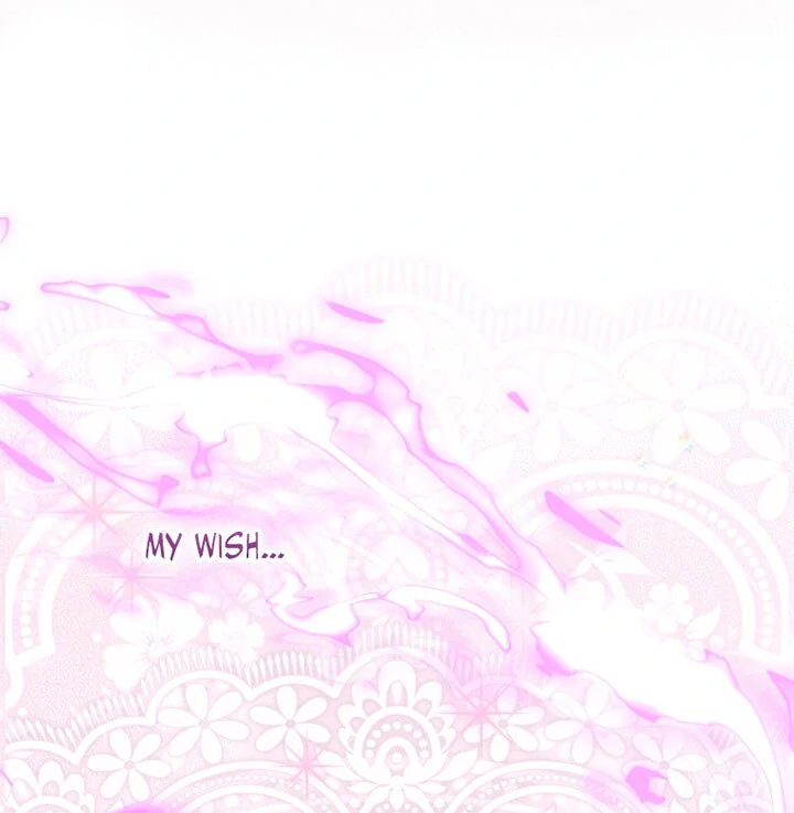 I’m Being Raised by Villains [Daddies Supremacy] - Chapter 76 manhwa