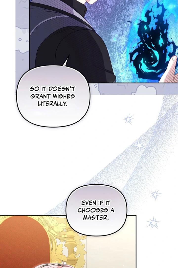 I’m Being Raised by Villains [Daddies Supremacy] - Chapter 76 manhwa