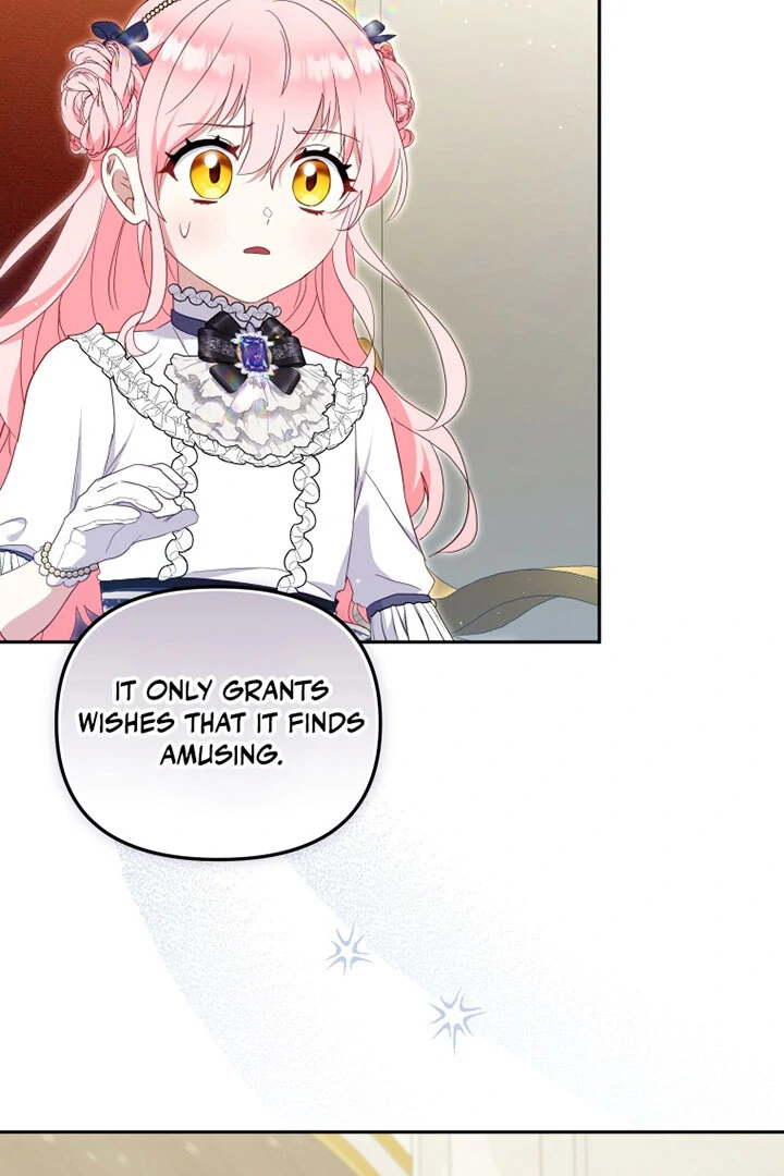 I’m Being Raised by Villains [Daddies Supremacy] - Chapter 76 manhwa