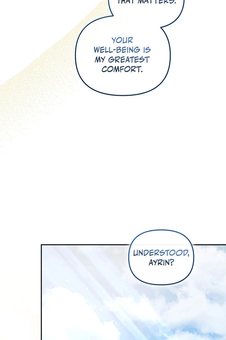 I’m Being Raised by Villains [Daddies Supremacy] - Chapter 76 manhwa