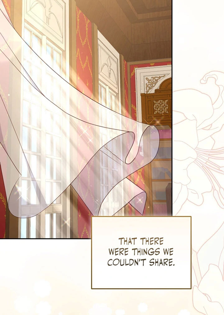 I’m Being Raised by Villains [Daddies Supremacy] - Chapter 76 manhwa