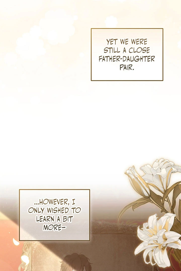 I’m Being Raised by Villains [Daddies Supremacy] - Chapter 76 manhwa