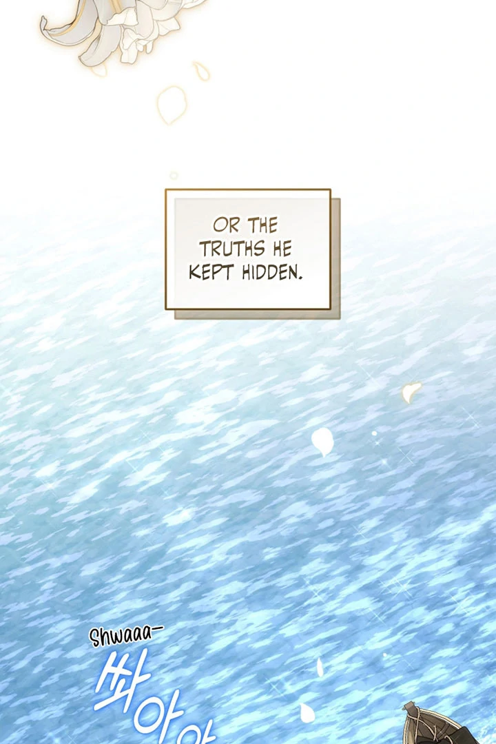 I’m Being Raised by Villains [Daddies Supremacy] - Chapter 76 manhwa