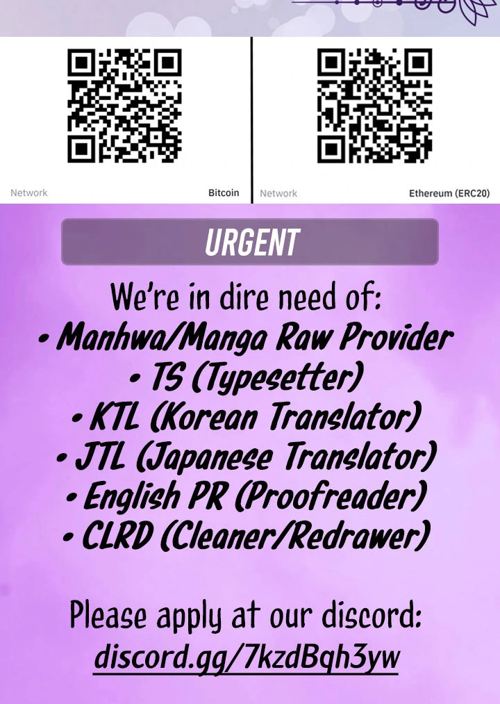 I’m Being Raised by Villains [Daddies Supremacy] - Chapter 76 manhwa