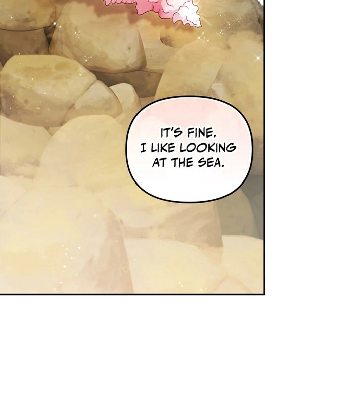 I’m Being Raised by Villains [Daddies Supremacy] - Chapter 77 manhwa