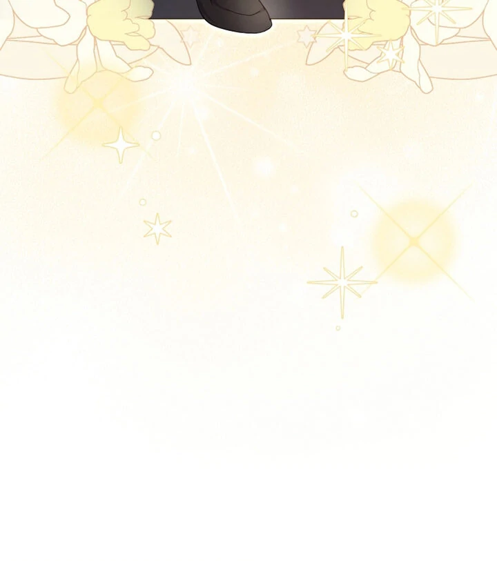 I’m Being Raised by Villains [Daddies Supremacy] - Chapter 77 manhwa