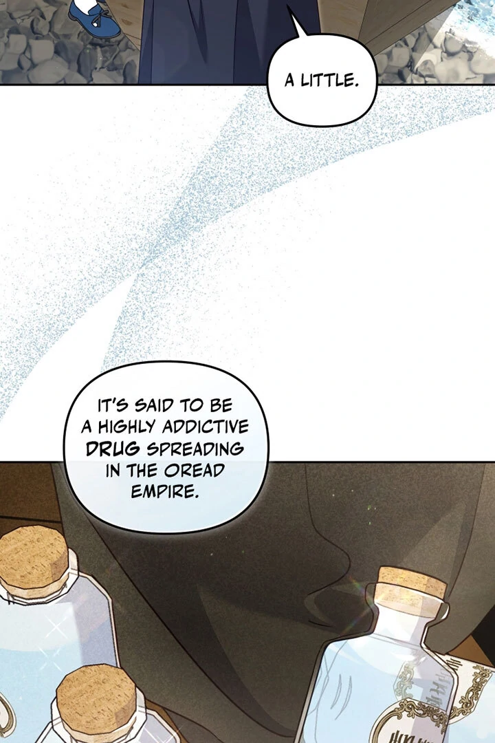 I’m Being Raised by Villains [Daddies Supremacy] - Chapter 77 manhwa