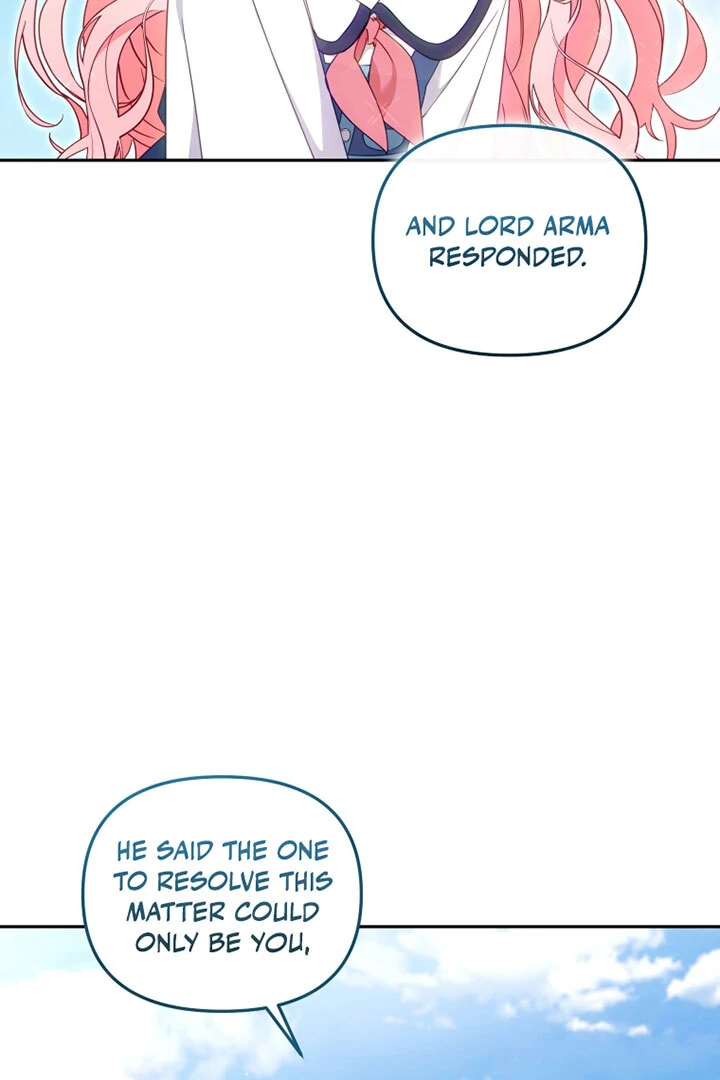 I’m Being Raised by Villains [Daddies Supremacy] - Chapter 77 manhwa