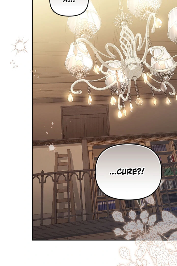 I’m Being Raised by Villains [Daddies Supremacy] - Chapter 77 manhwa
