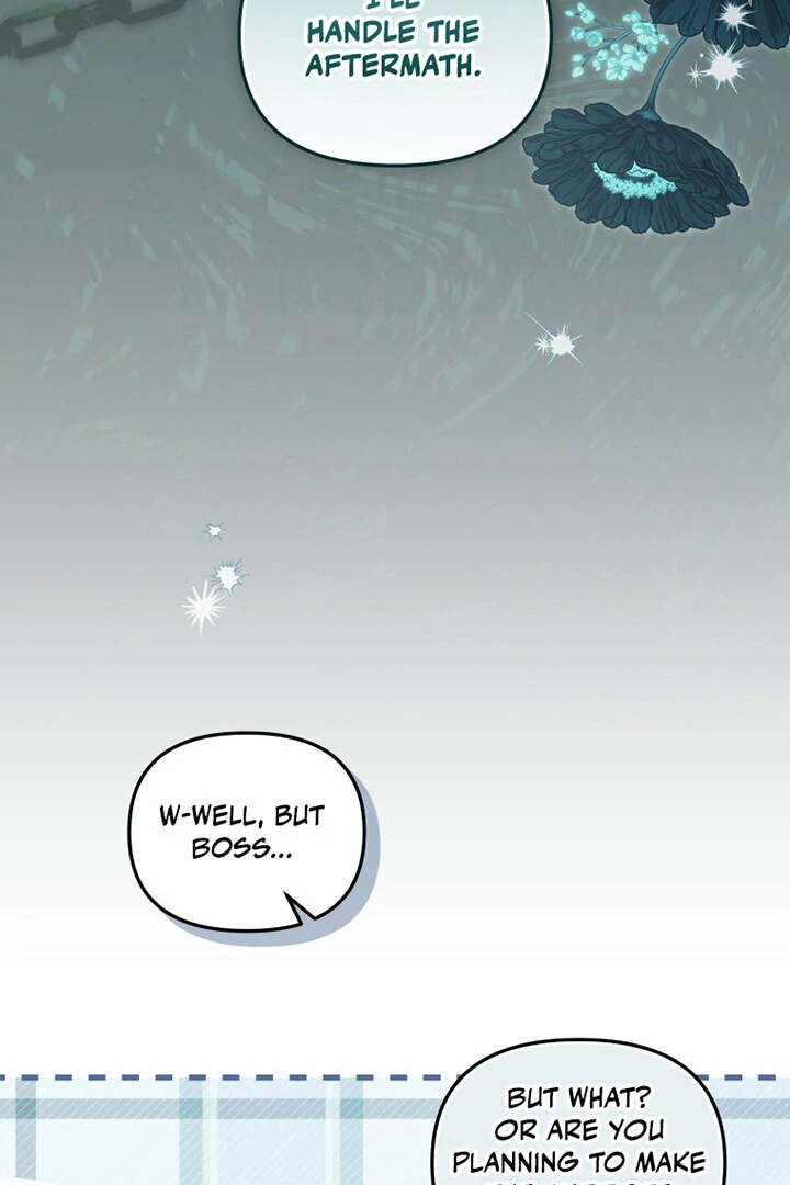 I’m Being Raised by Villains [Daddies Supremacy] - Chapter 77 manhwa